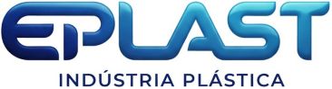 Eplast Brasil Logo